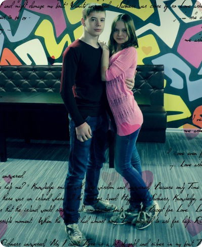 Екатерина Конина