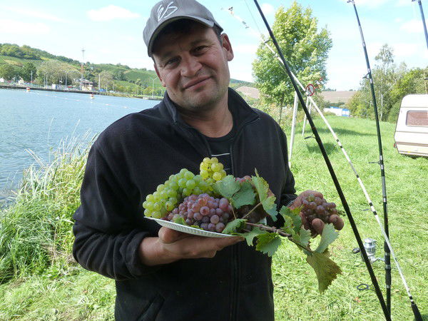 Владимир Никонов