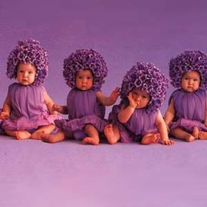 Саргылана Павлова