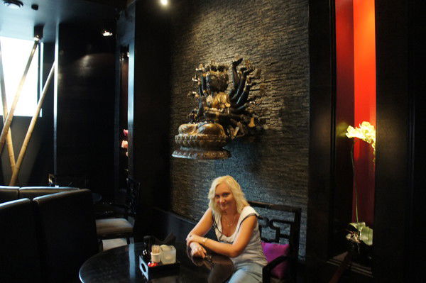 Jolantele @@@@@@@@@@@