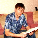 Станислав Балашов