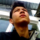 Timur Tatarin