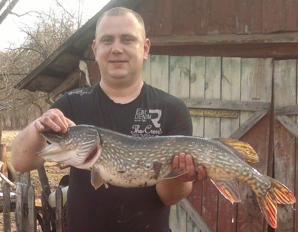 Валерий Жукаускас