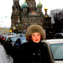 Maria Distel