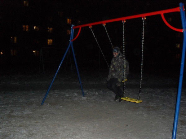 Ололоев О_О