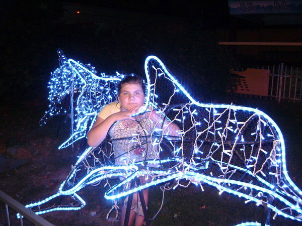 Н@стя Мишина