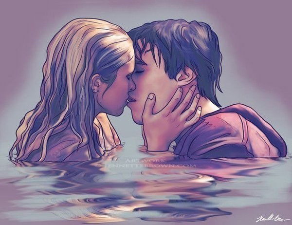 Kabilet Abdirahmanov