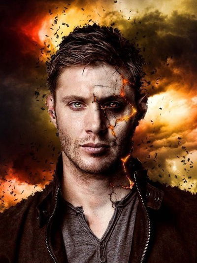 Антон Поцерковський