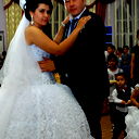 Bahadur Yoldashew