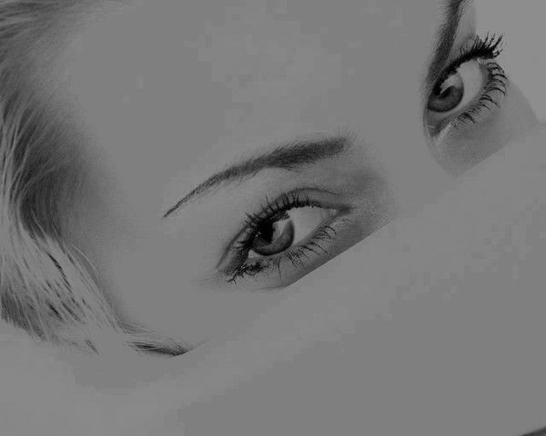 Наталья Александровна