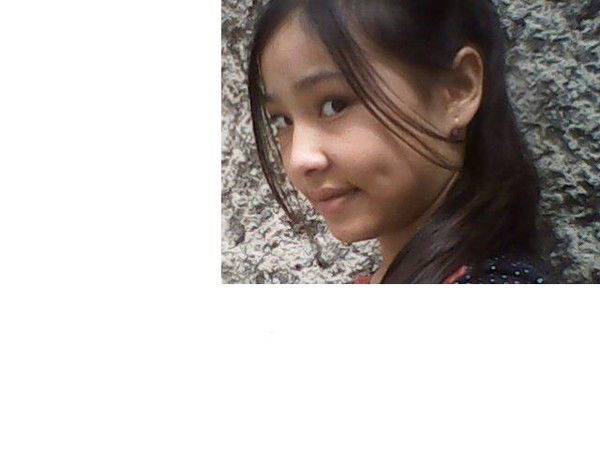 Наргиза Аджиева