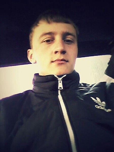 Саня Бурахович