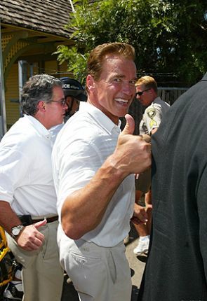 Андрей Васильевич