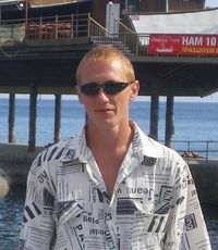 Сергей Диденко