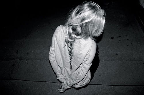 Мария Корнева