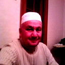 Бекалы Берекболов