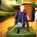 Александр Цикалюк