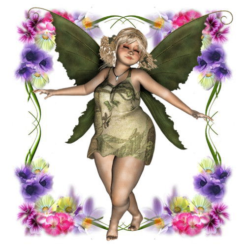 Галина Кузмина