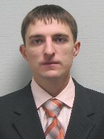 Николай Лыхин