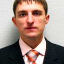 Николай Лыхин