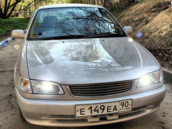 Валера Табала