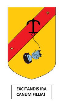 Игорь Мошинец