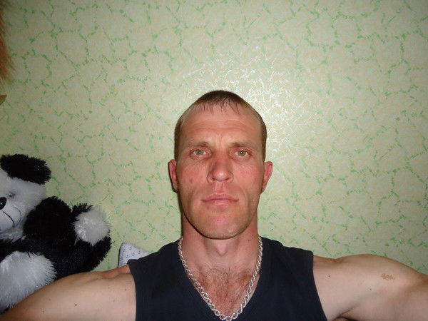 Гаушкин Павел