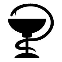 Горполиклиника Тобольск