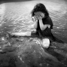 Катя Пахомович