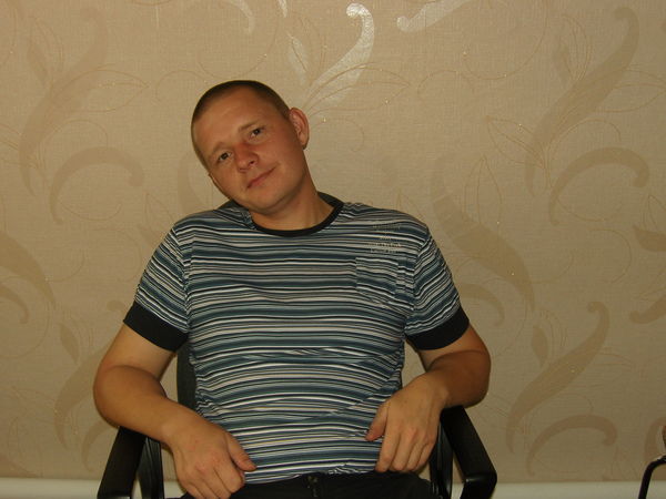 Станислав Мулануров