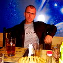 Алексей Некрасов