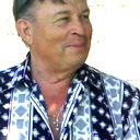 Александр Григоренко