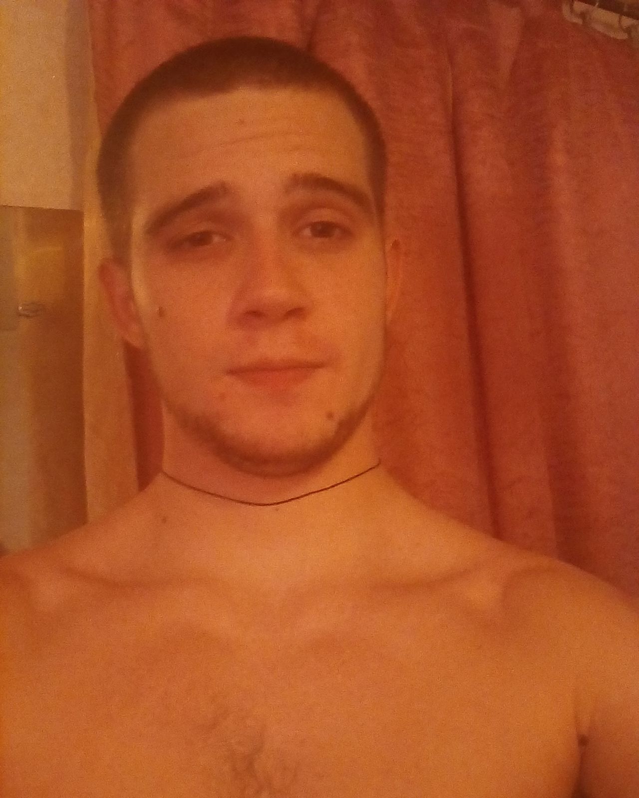 Женя Серенко