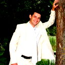 Алексей Ермолович