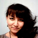 Айжана Бабиева