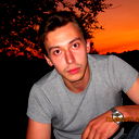 Антон Павлинов