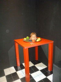 Данил Федяй