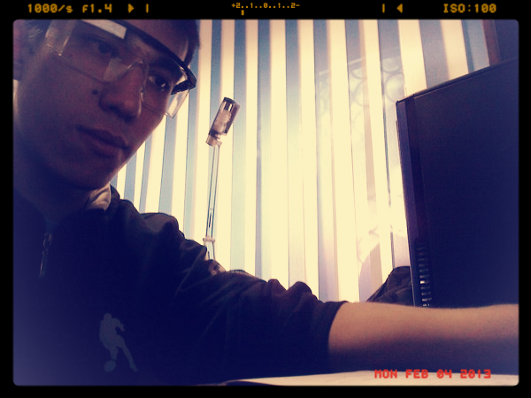 °•°•°•° Азат Фатхиев°•°•°•°