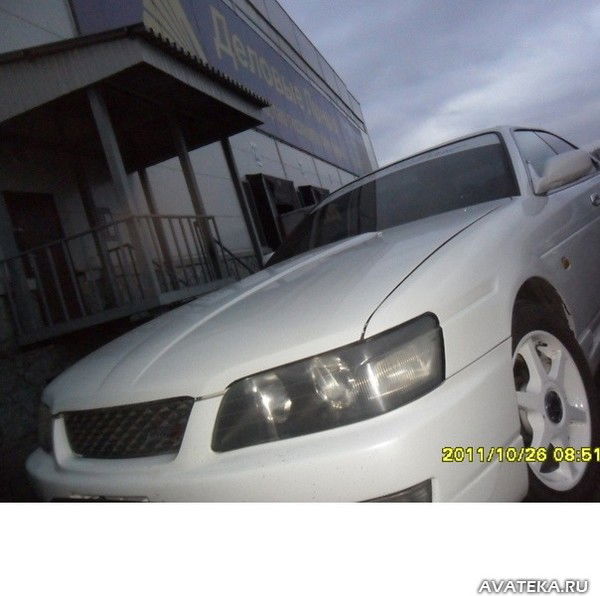 Максим Зверев