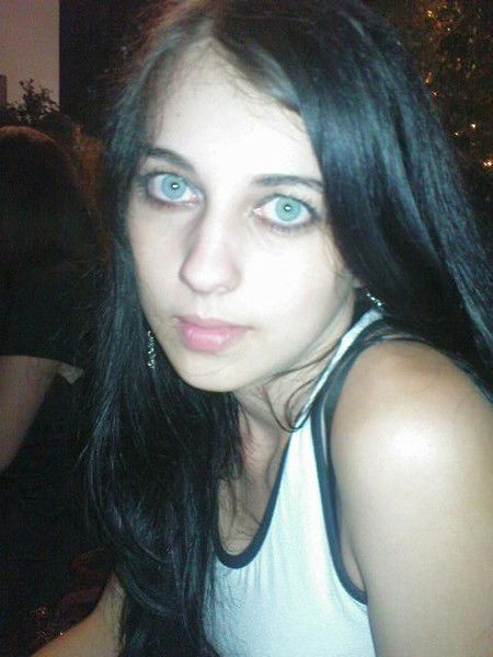 Татьяна Авакова