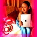 Gу3Аl*