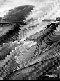 Дормидонт Шариков