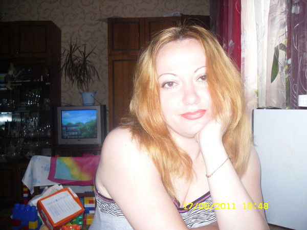 Анна Сураева