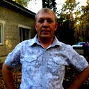 Юрий Чулков