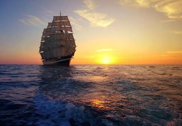 Еркебулан Жугунусов