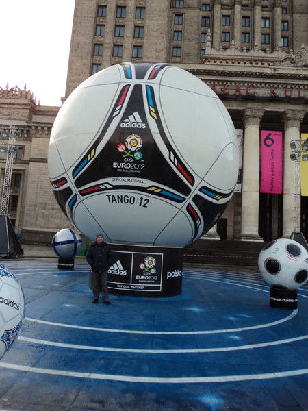 Рамиль Кудряков