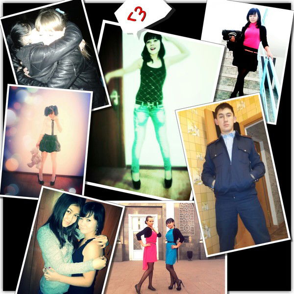 Индира Алжасова