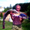 Александр Михалевский