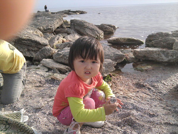 Рысгул Кыдырбаева