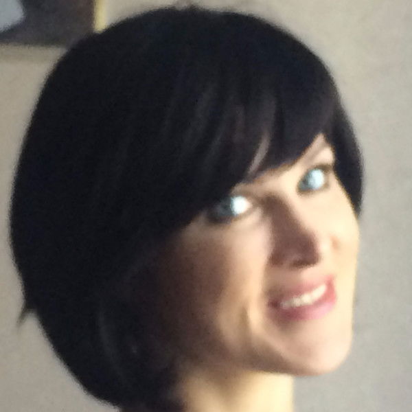 Компания Ассистент Компания Ассистент